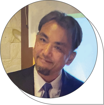 MASAO