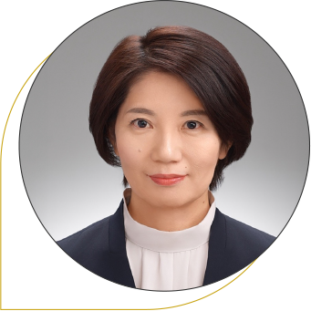 SHIMASAKI