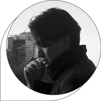 YASU
