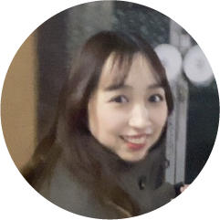 ANZU