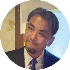MASAO