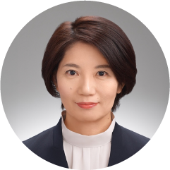 SHIMASAKI